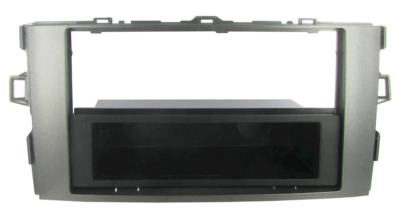 RAMKA RADIA TOYOTA AURIS 2007 - 2013