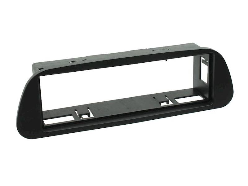 RAMKA RADIA MERCEDES SPRINTER (W902 / W905) 2000 - 2006