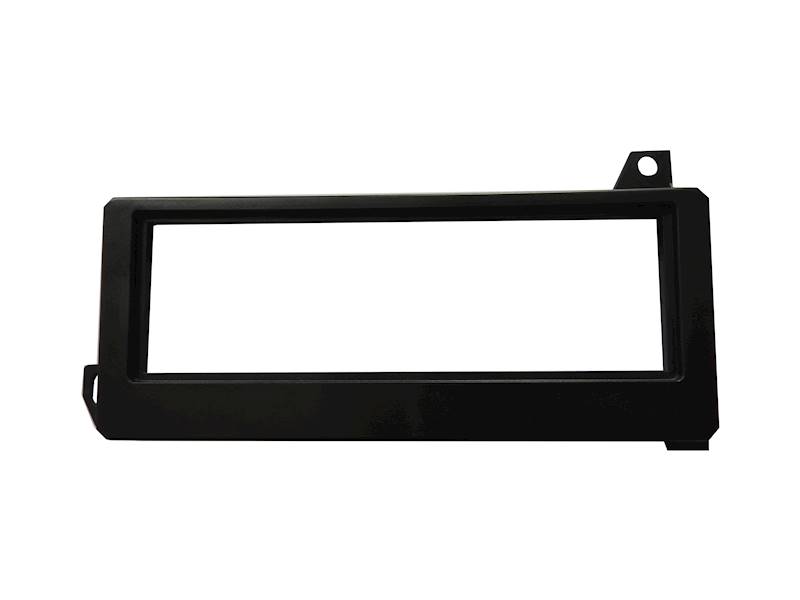 RAMKA RADIA CHRYSLER VOYAGER , NEON , DODGE VIPER , JEEP CHEROKEE