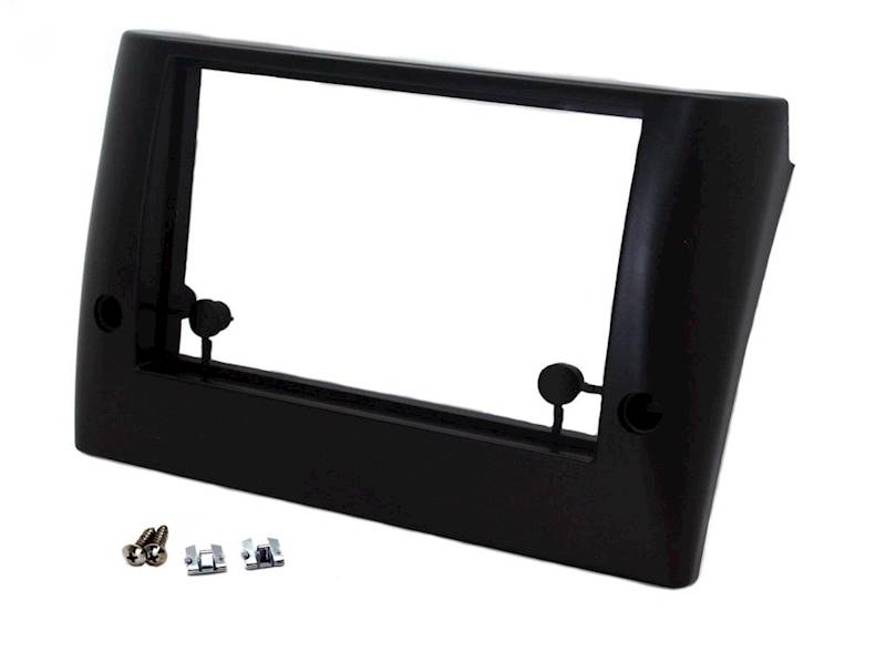 RAMKA RADIA FIAT STILO 2001 - 2008