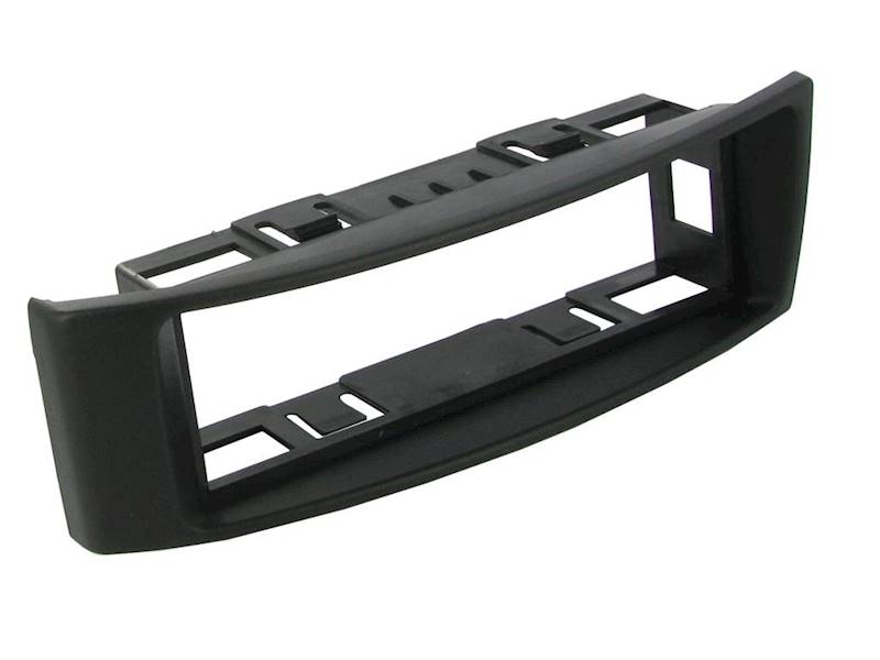 RAMKA RADIA RENAULT MEGANE 1995 - 2002 , SCENIC 1996 - 2003