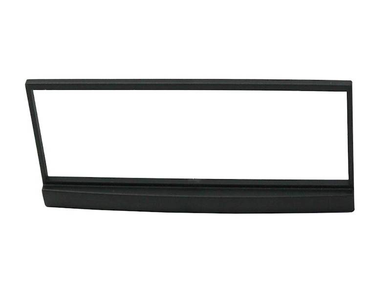 RAMKA RADIA SKODA FABIA 1999 - 2004