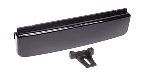 RAMKA RADIA FORD COGUAR, FIESTA, FOCUS, GALAXY, MONDEO, PUMA, S-TYPE
