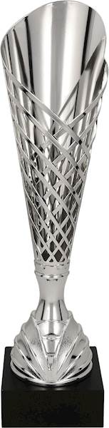 Puchar 4174C wys. 36 cm