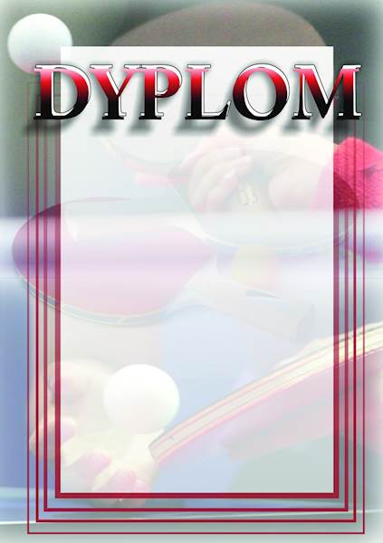 dyplom 93
