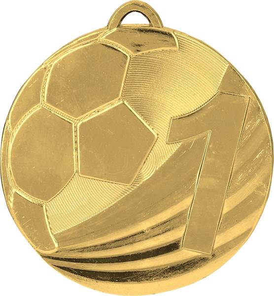medal MD2450