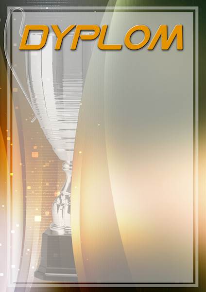 dyplom 97