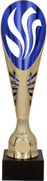 Puchar 9092C wys. 31 cm