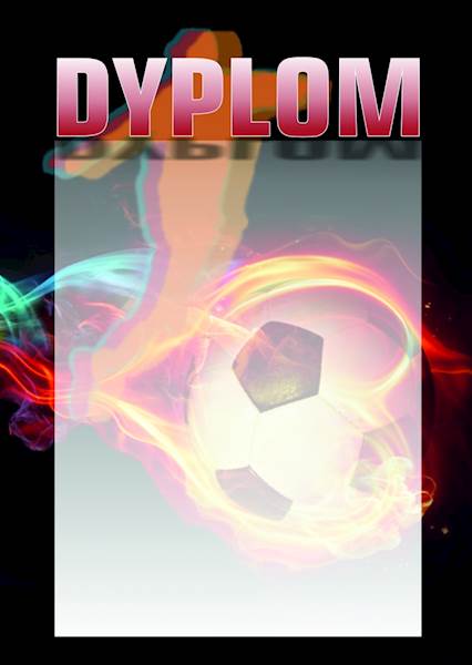 dyplom 89