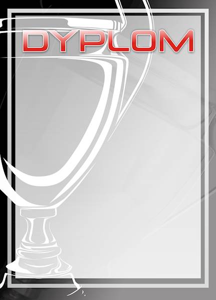 dyplom 105