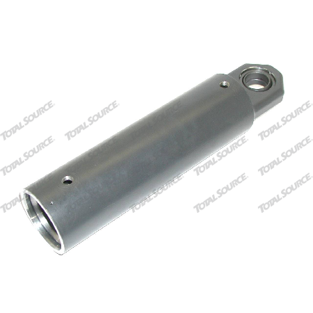 CYLINDER SIŁOWNIKA POCHYŁU MASZTU LINDE 352