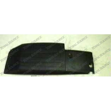 FARTUCH LINDE 353, 396 R.H.