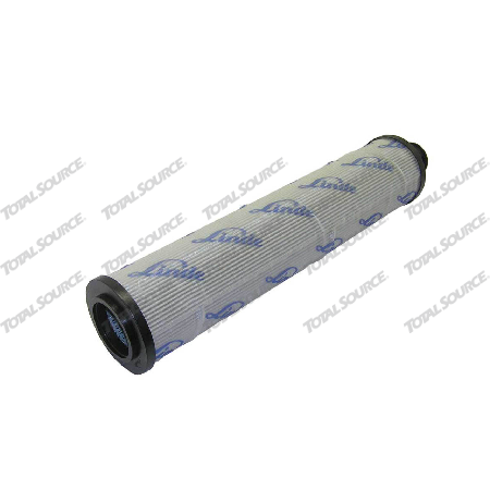 FILTR HYDRAULICZNY LINDE 394 SSĄCY WIĘKSZY