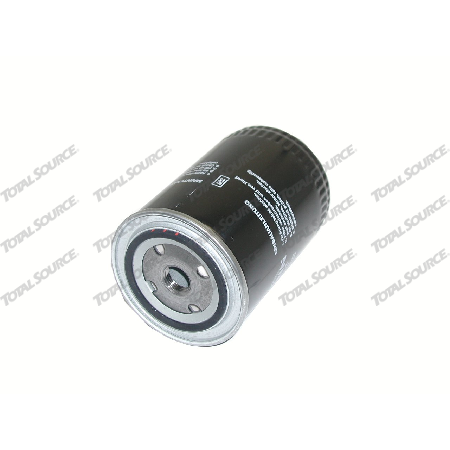 FILTR OLEJU LINDE 350-01-02-03