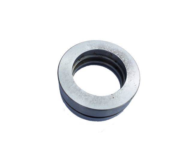 GŁOWICA CYLINDRA SKRETU LINDE 351-03, 39X