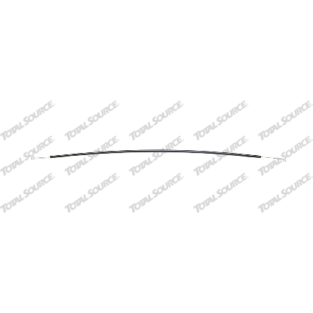 LINKA OGRZEWANIA LINDE 39X