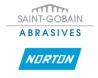 logo-norton.png?d=13013537