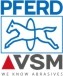 Pferd VSM