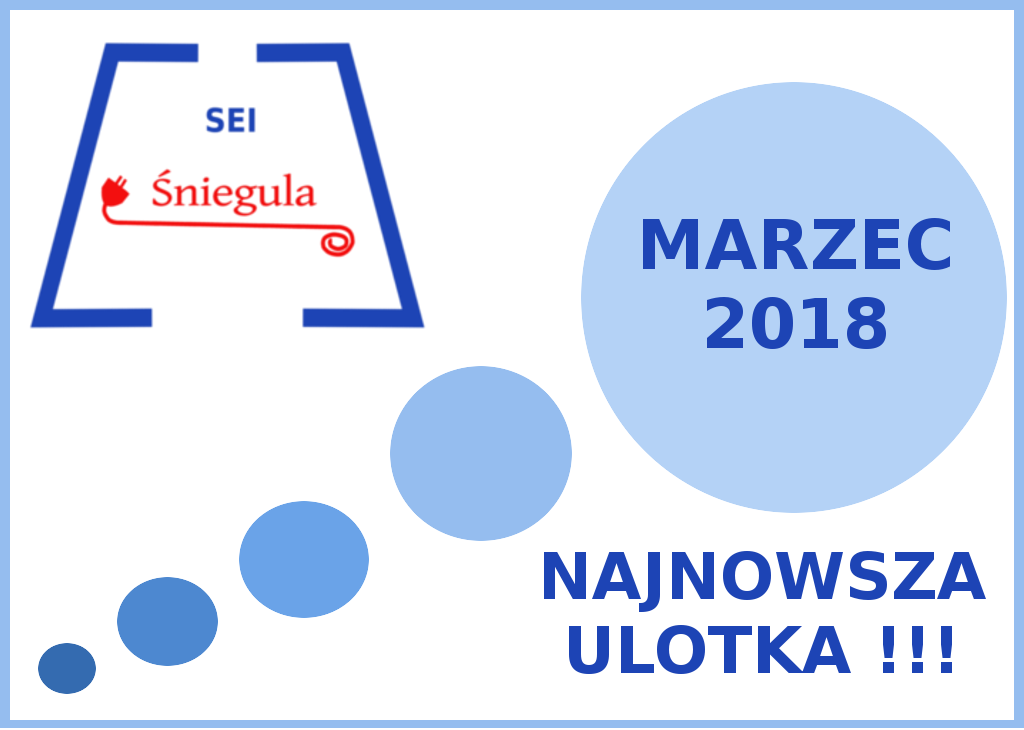 ULOTKAINFO.png