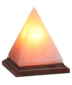 4096 Lampa solna Vezuvius E14 1x15W 152mm