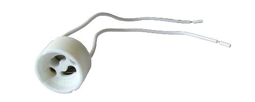 Oprawka GU10