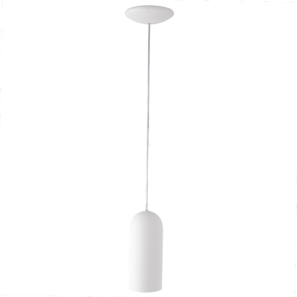 Lampa oświetleniowa COLEDRO 92174