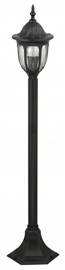 Lampa ogrodowa Milano 8345 RABALUX