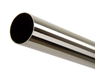 Rura 19mm inox 200cm