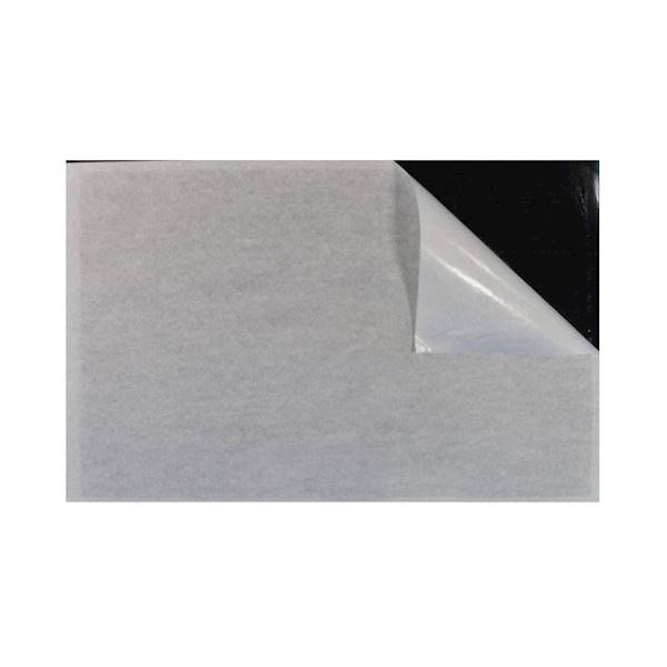 Lep do lampy jednostronny 420x230mm