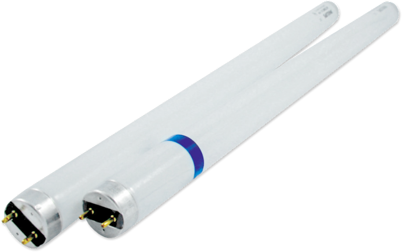 Świetlówka UV 15W 450mm ofoliowana Astron