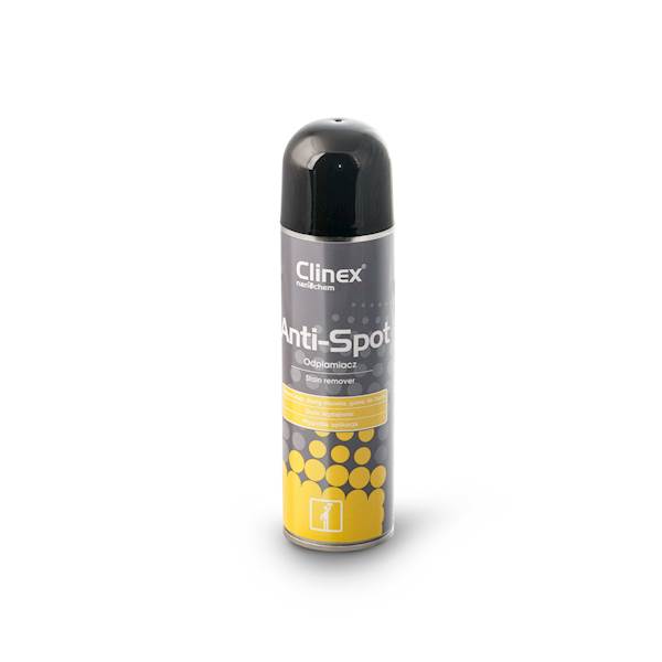 Clinex Anti-Spot 250 ml