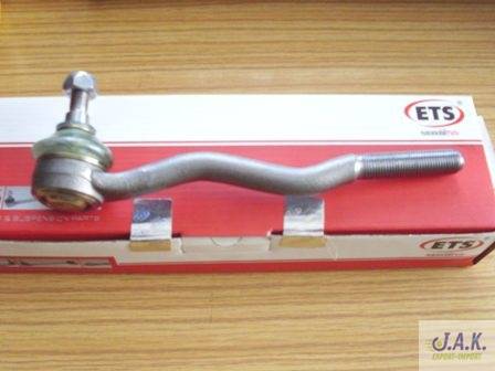 końc.drążka BMW E 30 / Z 1 3211 1126 757