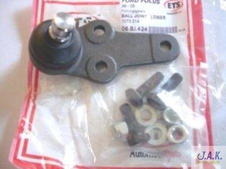 sworz.wah.Ford C-Max / Volvo C30 / S40 1 234 382