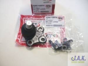 sworz.wah.Ford Fiesta/ Fusion/ Mazda 1 679 382