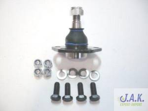 sworz.wah.Citroen Jumper 1.4Q 94 - 02.3640.32