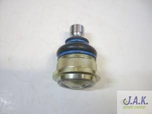 sworz.wah.Renault Megane II 16mm 8200 255 761