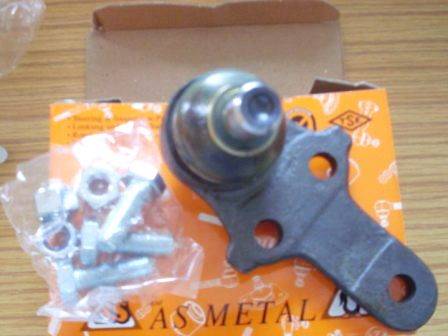 sworz.wah.Ford Fiesta III 17mm 92 - 97r.1 030 026