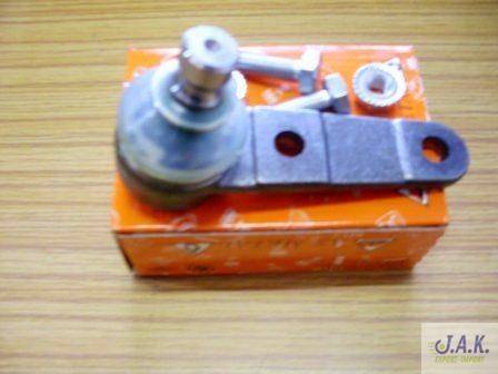 sworz.wah.Ford Escort / Fiesta III 6 770 225