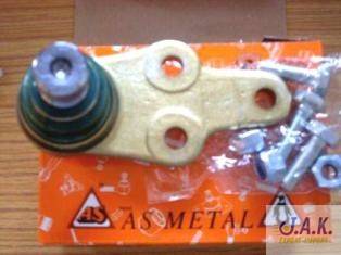 sworz.wah.Ford Mondeo III 00 - 07r.1 116 578