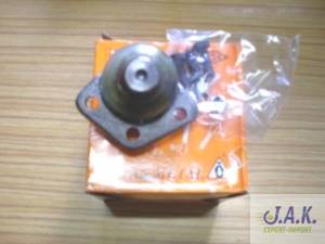 sworz.wah.VW Golf 1 / Jetta 17mm 171 407 365F