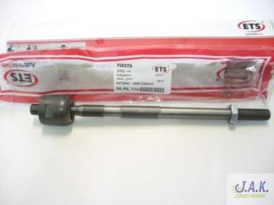 drąż.kierown.Ford Fiesta V / Fusion 4 472 940