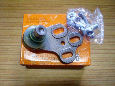 sworz.wah.Audi 80 / 90 91 - 95r.LH 8A0 407 365