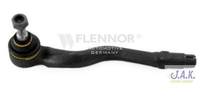 końc.drążka BMW E 36 / Z3 LH 3211 1139 313