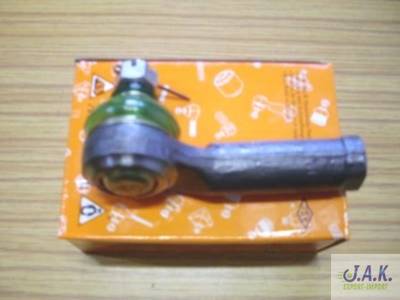 końc.drążka Ford Mondeo I RH 93 - 96r.5 027 452