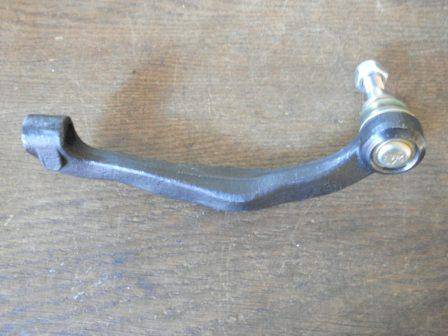 końc.drążka VW T V / Multivan RH 7H0 422 818B