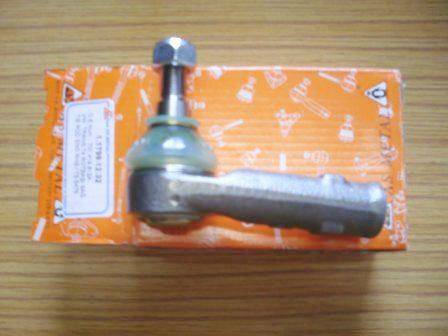 końc.drążka VW T 4 LH st.12,8mm 701 419 811A