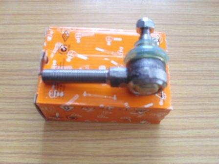 końc.drążka Merc.W 201 M12 RH 000 338 61 10