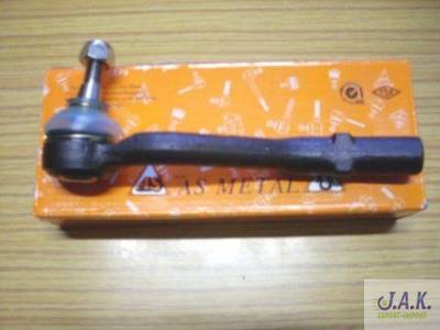 końc.drążka Citroen C 2/ C 3/ P 1007 RH 3817.56