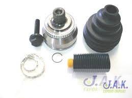 PRZEGUB ZEWN.AUDI A3/VW GOLF V 1K0 498 099A