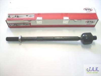 drąż.kierown.Citroen Jumper/Boxer/Ducato 4018.A4